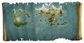Gahan Map.jpg