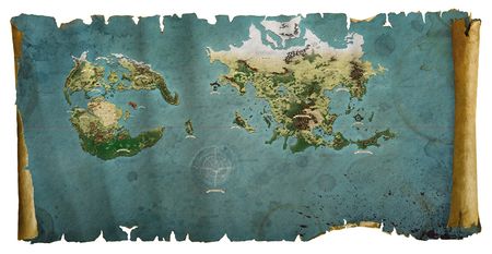 Gahan Map.jpg