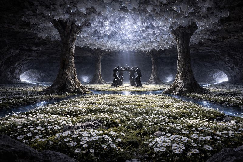 Fichier:Puit du Fou.jpg