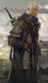 Daranedermath.png