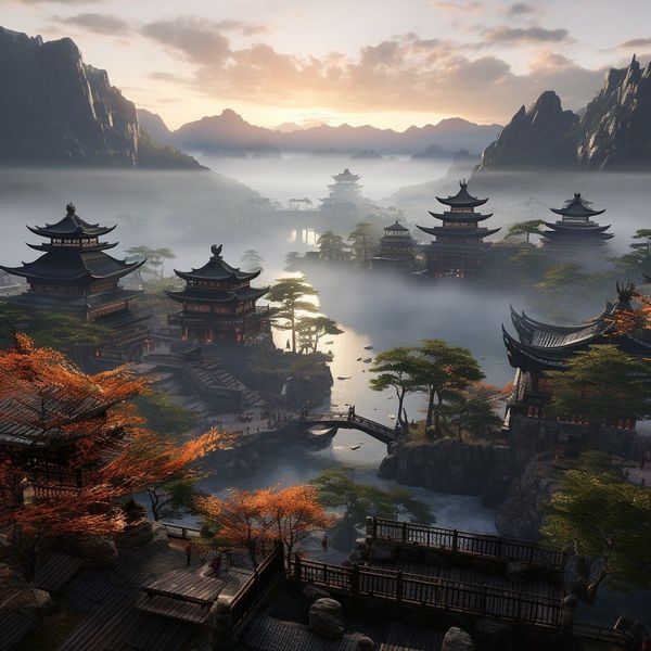 Fichier:Tianyuan.jpg