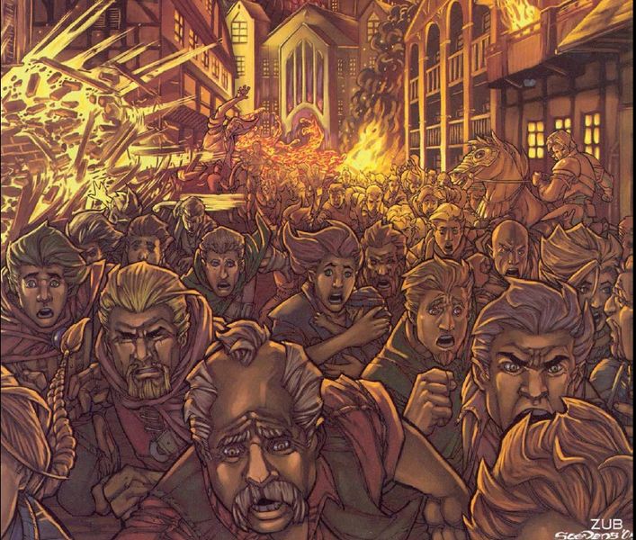 Fichier:Cauldron on Fire.jpg