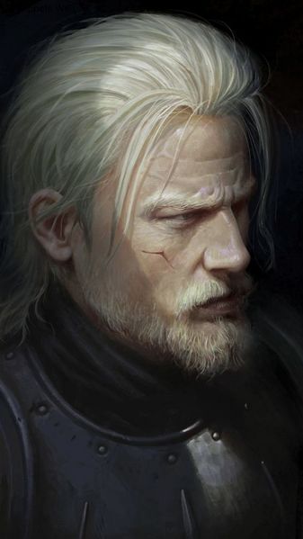 Fichier:Wulfhead.jpg
