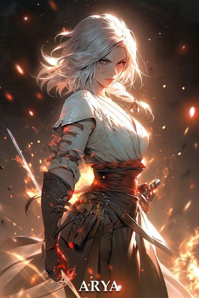 Fichier:VS Arya.jpg