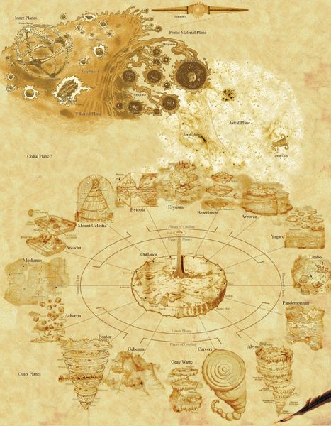 Fichier:Outer-Planes medium.jpg