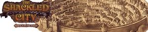 Shackled City.jpg