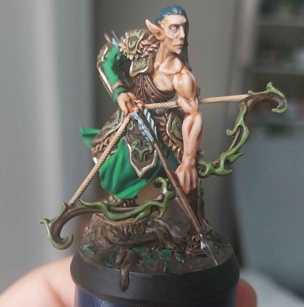 Fichier:Orym figurine 1.jpg
