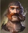 Caporal Lol.jpg