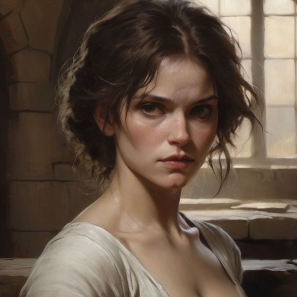 Fichier:L Morwyn 30.jpg