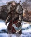 Darius la voix de Goum.jpg