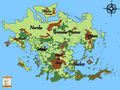 Grand Continent - Region.jpg