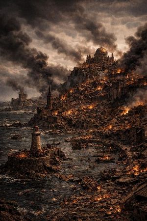 Windmere après.jpeg