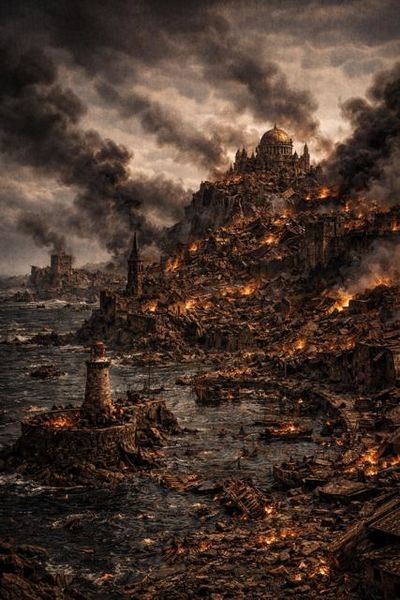 Fichier:Windmere après.jpeg