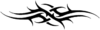 K Spines.png