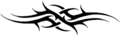 K Spines.png