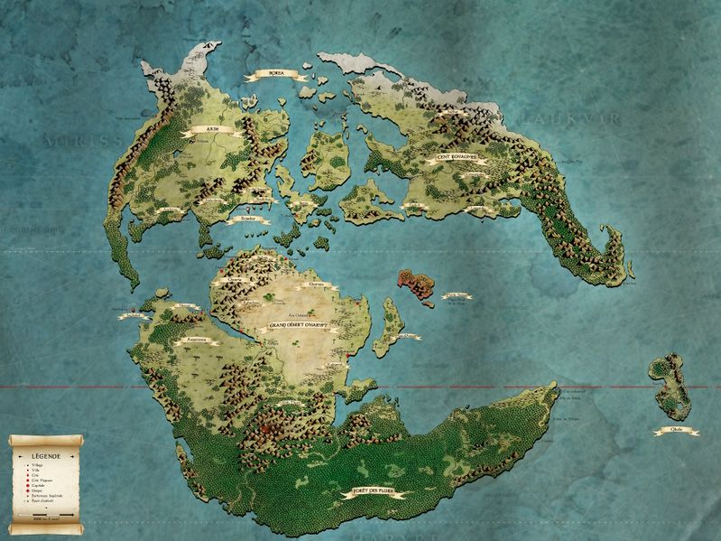 Fichier:Eriador .jpg