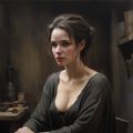 L Dame Adrielle.jpg