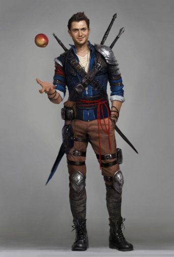 Kilian 0.png