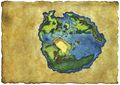 Eriador Map1.JPG