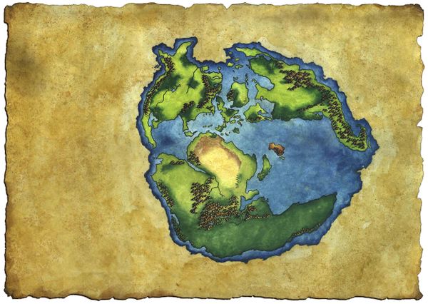 Eriador Map1.JPG