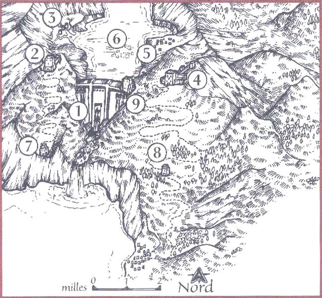 Fichier:Salthar Wilsdorf M.jpg