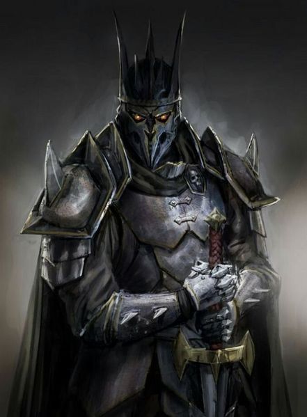 Fichier:Zarrasque - prince de la douleur.jpg