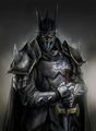 Zarrasque - prince de la douleur.jpg