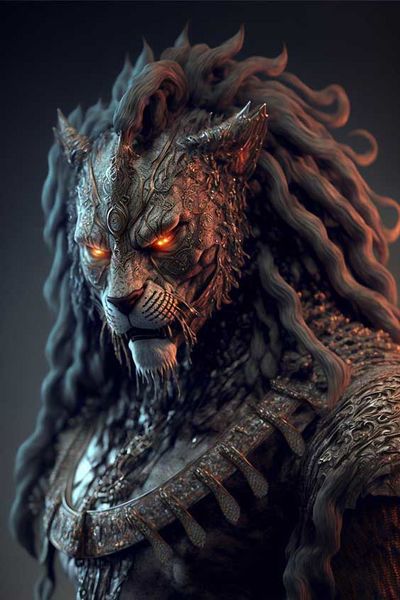 Fichier:Tabaxi Lord.jpg