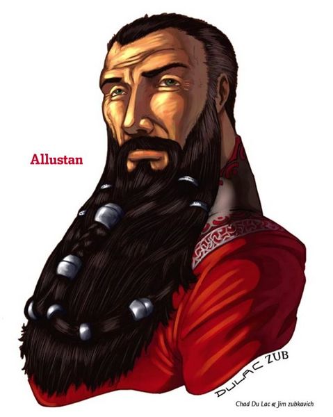 Fichier:Allustan.jpg