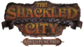 Shackled City Logo.png