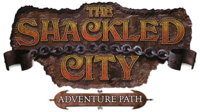 Shackled City Logo.png