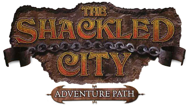 Fichier:Shackled City Logo.png