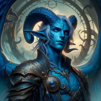 Warlock 1.jpg