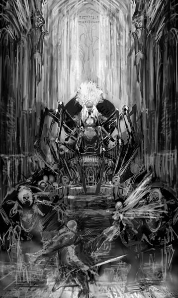 Fichier:DemonwebPit.jpg