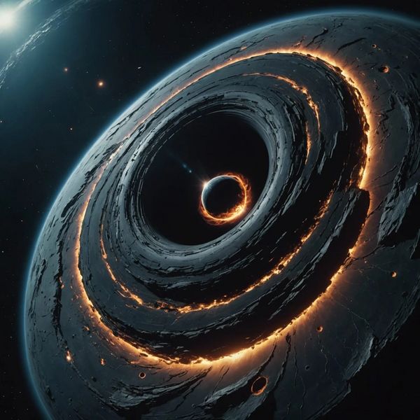 Fichier:Panthéon-maelstrom2.jpg