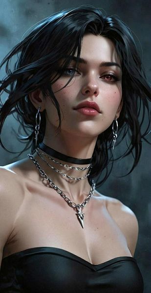 Fichier:Anna-Maryllis.jpg