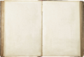 Livre-O 0.png