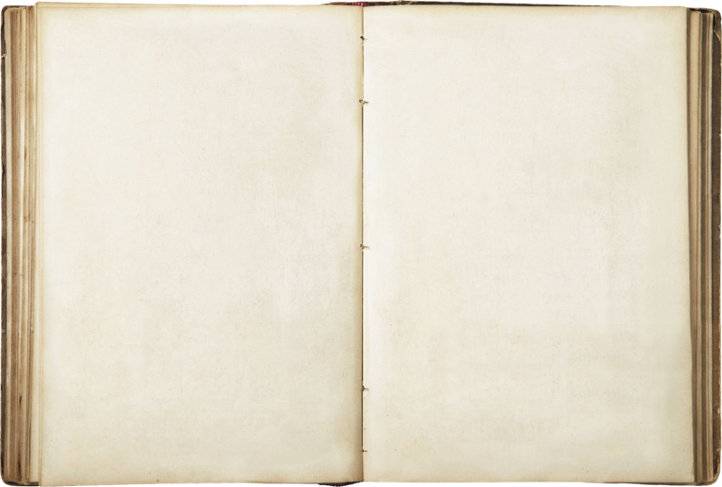 Fichier:Livre-O 0.png