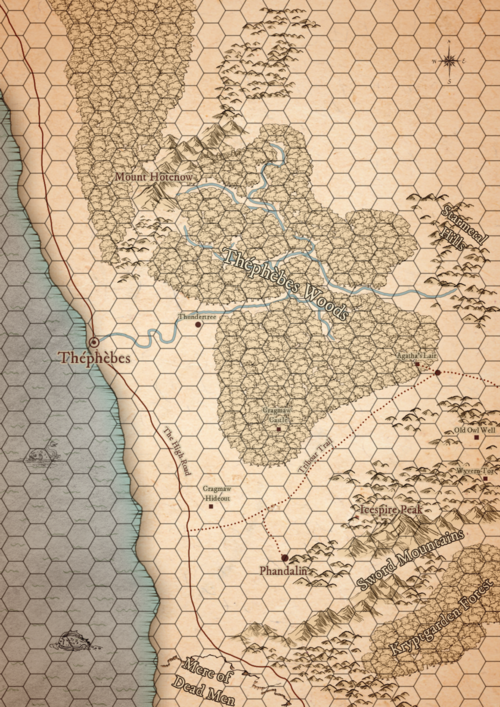 Région de Phandalin.png