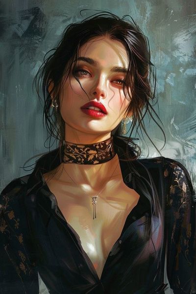 Fichier:Maria-Morjianca.jpg