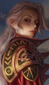 Tzila Maldraïth.jpg