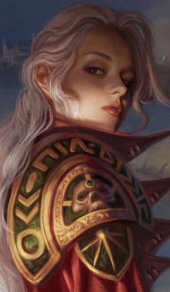 Fichier:Tzila Maldraïth.jpg