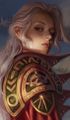 Tzila Maldraïth.jpg